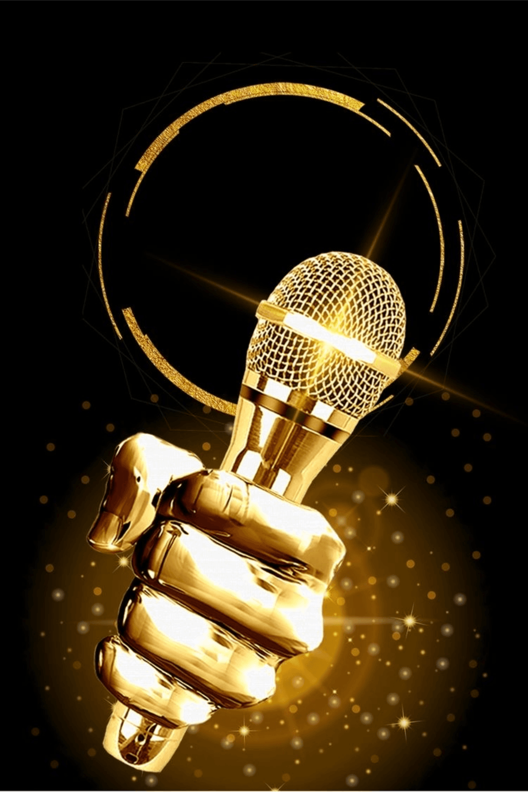 Singnify App