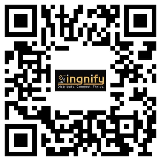 Android App