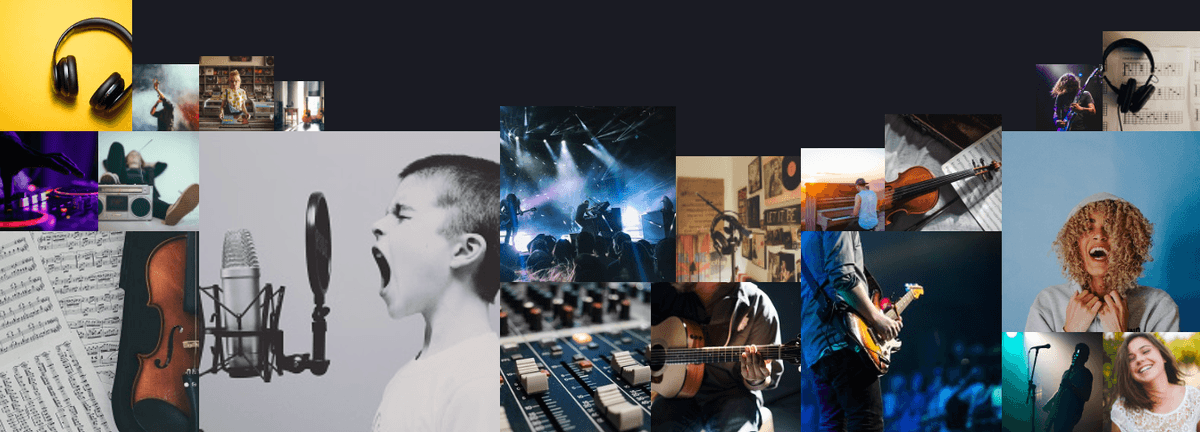 Singnify Platform