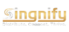 Singnify